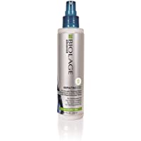 Los mejores  - Biolage Advanced- Spray KeratinDose con Pro-Keratina que Protege- Suaviza y da Brillo- para Cabellos Sobreprocesados…